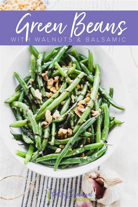balsamic-green-beans-healthy-seasonal image