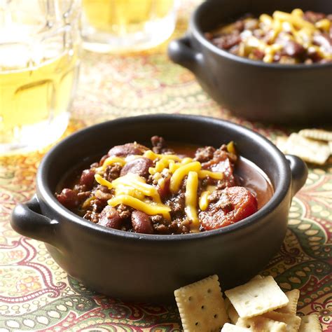 crock-pot-chili-recipe-myrecipes image