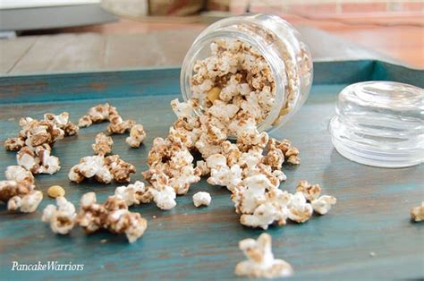 how-to-make-protein-popcorn-at-home-in-minutes image