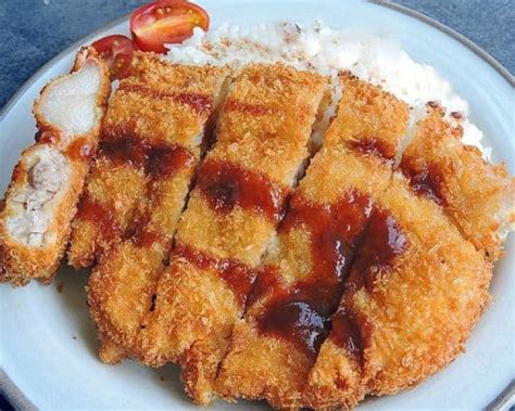how-to-cook-the-best-breaded-pork-chop-eat-like-pinoy image