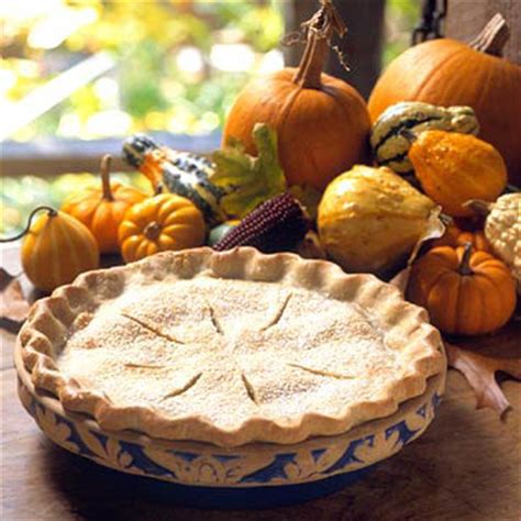 gooseberry-pie-midwest-living image