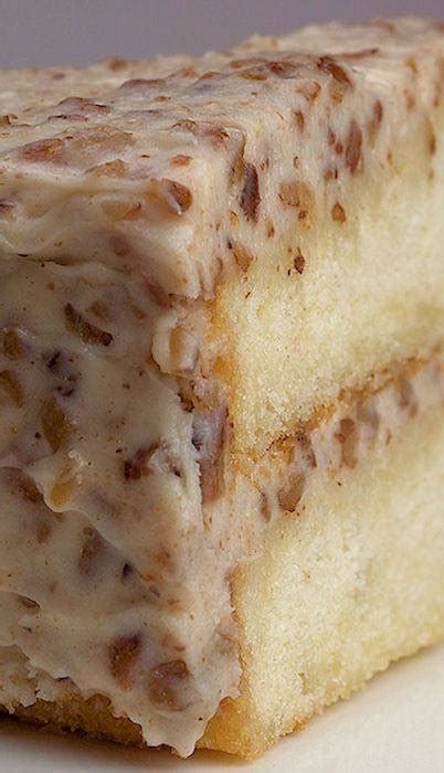 butter-pecan-cake-cooking-love-tips image