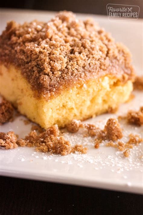 easy-coffee-cake-made-with-cake-mix-favorite image