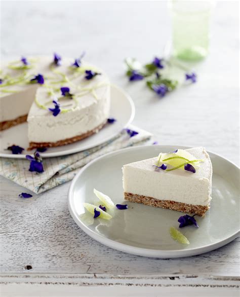 lemon-and-lime-cheesecake-pete-evans image