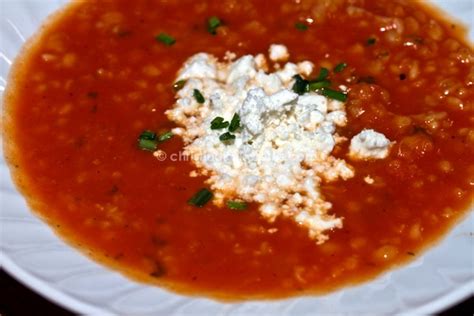 tomato-soup-with-bulghur-kalofagasca image