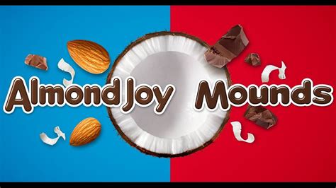 the-real-difference-between-almond-joy-and-mounds image