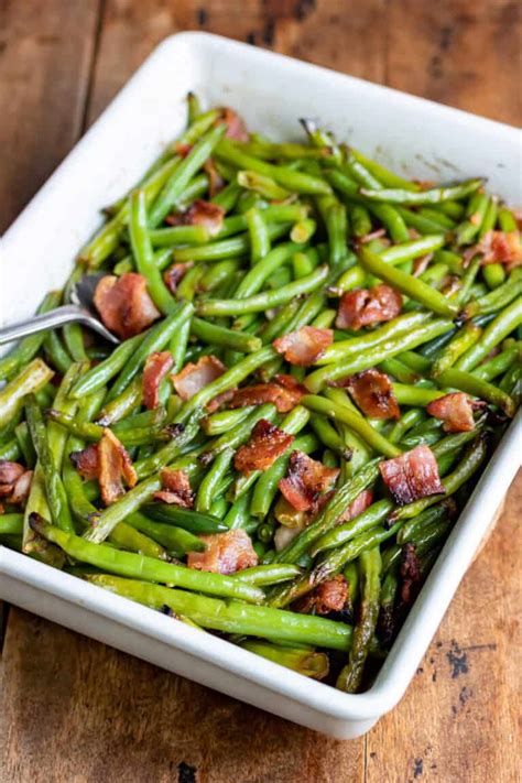 arkansas-green-beans-with-bacon-you-say image