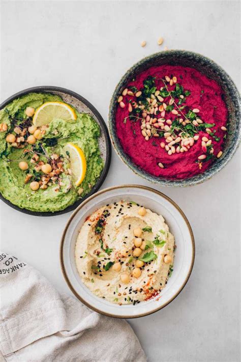 what-to-eat-with-hummus-22-tasty-ideas image