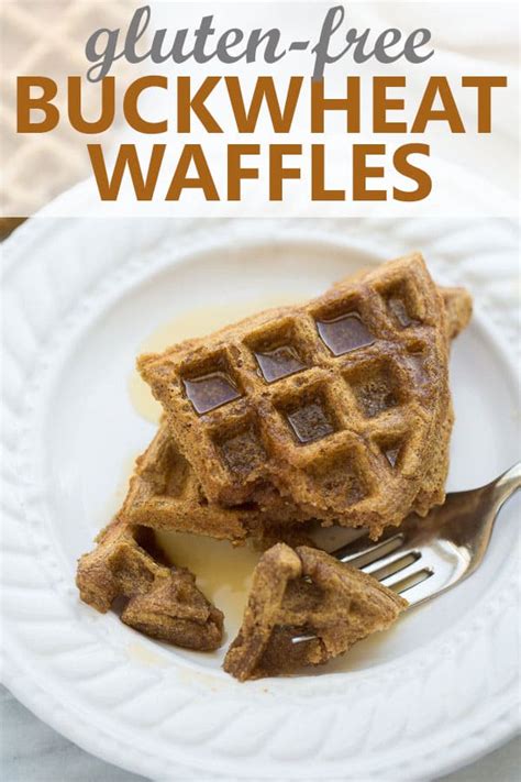 the-best-100-buckwheat-waffles-meaningful-eats image