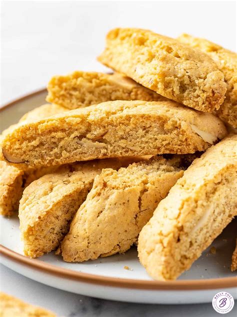 mandelbrot-mandel-bread-jewish-cookies-belly-full image