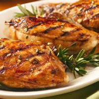 broiled-orange-maple-chicken-breasts image