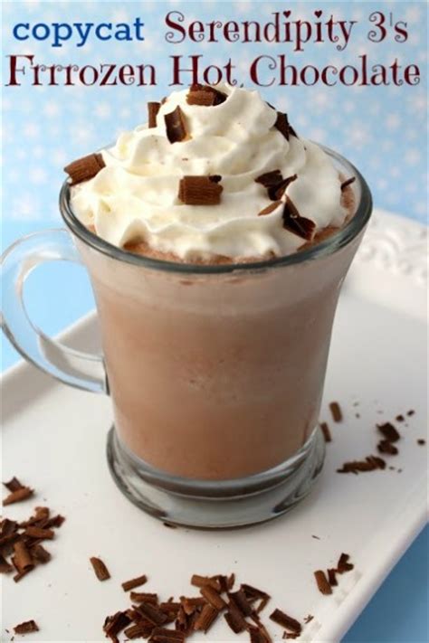 frozen-hot-chocolate-from-serendipity-the-savvy-age image
