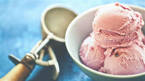 10-best-gluten-free-ice-cream-brands-of-2022-healthline image