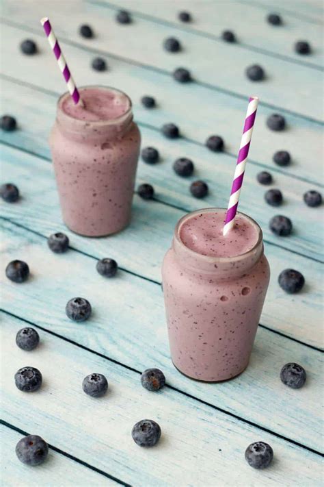 blueberry-smoothie-loving-it-vegan image