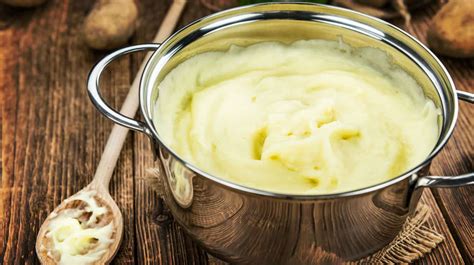 instant-mashed-potatoes-awesome-survival-food image
