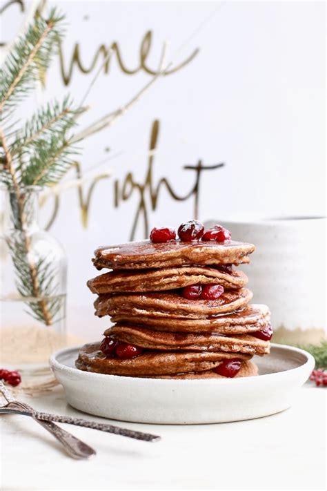 healthy-gingerbread-pancakes-nutrition-in-the-kitch image