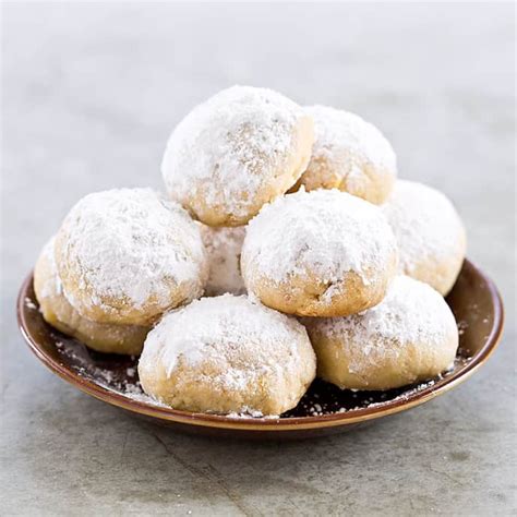 greek-butter-cookies-cooks-country image