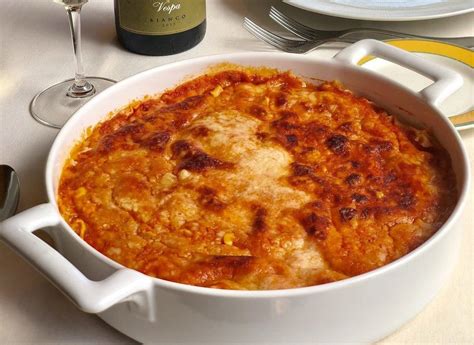 home-style-lasagna-lidia image