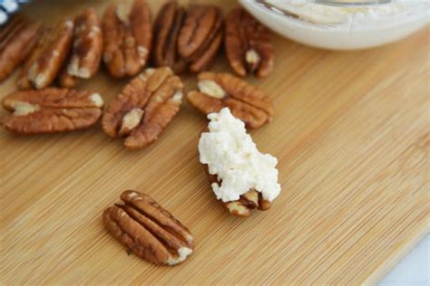 best-gouda-pecans-recipes-perfect-easy-party-snack image