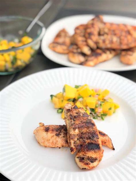 grilled-blackened-chicken-lets-cook-some-food image