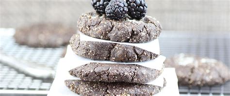 best-raw-chocolate-cookies-the-rawtarian image