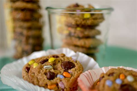 chocolate-chip-cookies-with-sunflower-seeds-east-of image