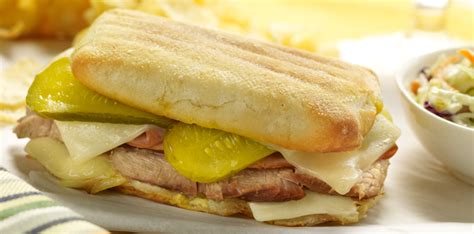 cuban-sandwich-whats-for-dinner image