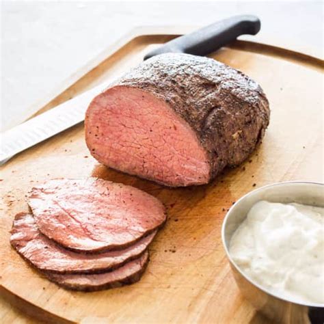 slow-roasted-beef-americas-test-kitchen image