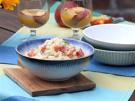 oat-risotto-lidia image