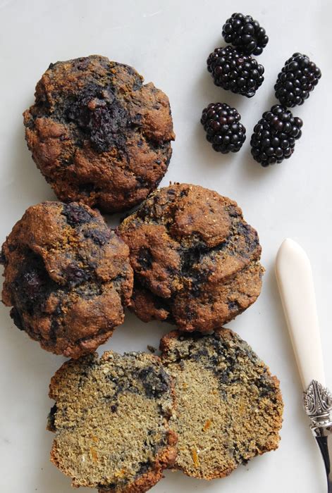 blackberry-orange-scones-natural-born-feeder image