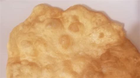 this-frybread-recipe-is-as-delicious-as-it-is-versatile image