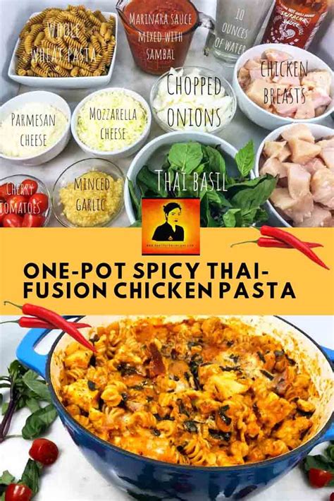 one-pot-spicy-thai-fusion-chicken-parmesan-with image