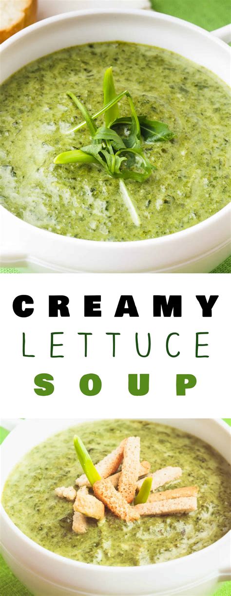 creamy-lettuce-soup-its-easy-to-make-this-healthy image