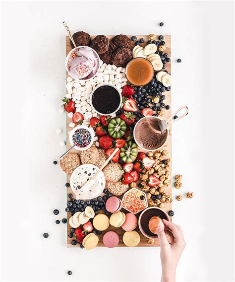ice-cream-sundae-boards-will-be-your-new-dessert image