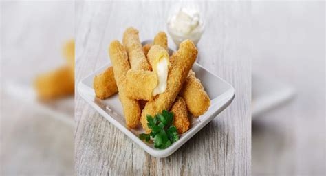 fried-cheese-sticks-recipe-the-times-group image