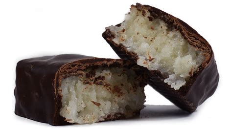 mounds-a-tasty-combo-of-coconut-and-dark image