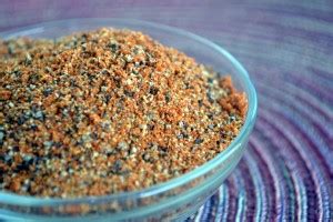 pastrami-rub-the-right-spices-for-perfect-seasoning image