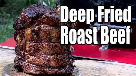 deep-fried-roast-beef-recipe-bbq-pit-boys image