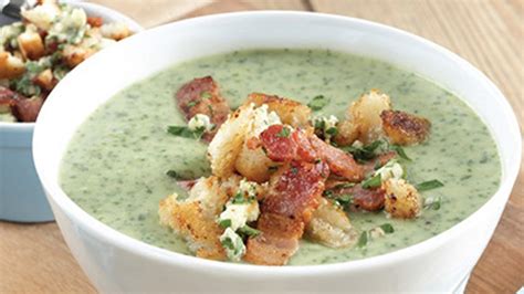 watercress-and-stilton-soup-recipe-booths image
