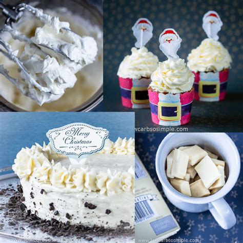 3-ingredient-white-chocolate-cheesecake-frosting image
