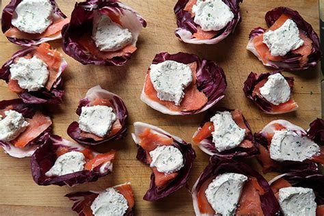 smoked-salmon-and-goat-cheese-bites-ruled-me image