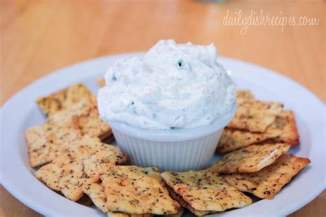 cheddar-bacon-ranch-dip-perfect-for-parties image
