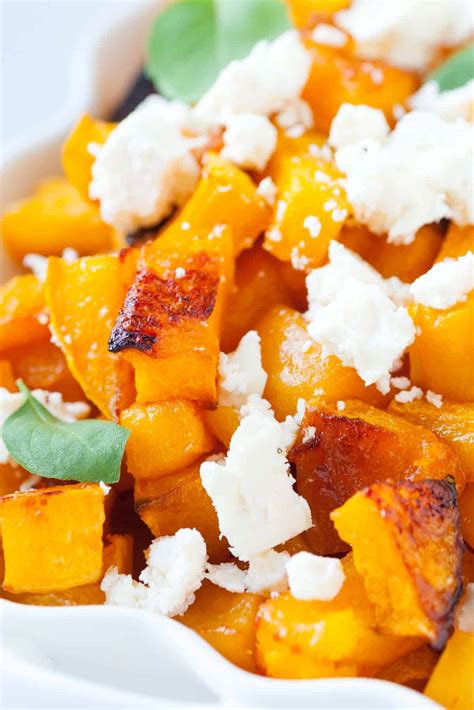 sweet-and-spicy-roasted-butternut-squash image