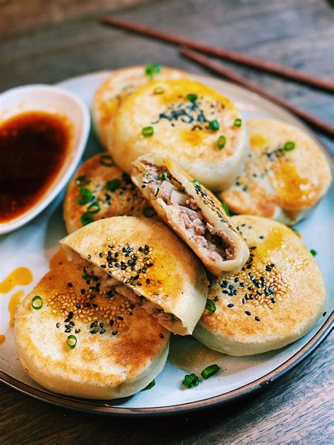 the-best-chinese-crispy-meat-beef-pies-tiffy-cooks image