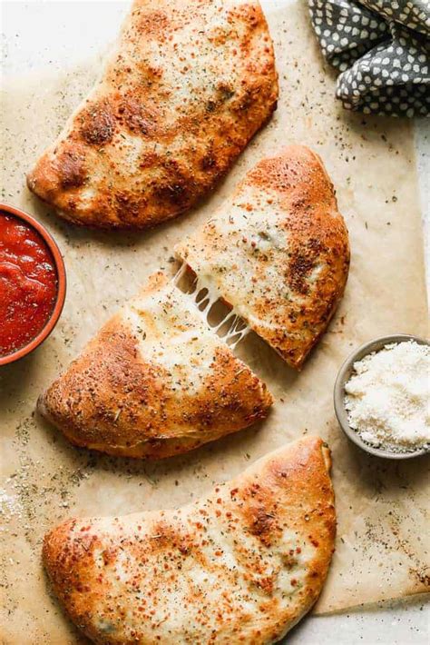 easy-calzones-recipe-tastes-better-from-scratch image