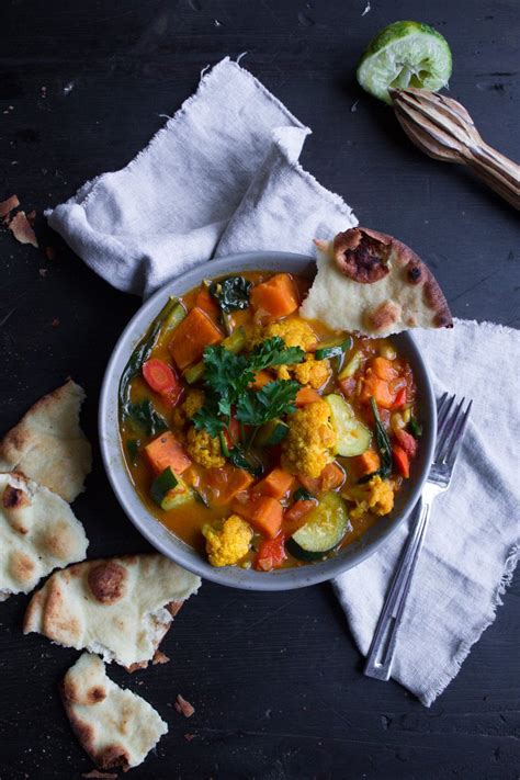 curried-vegetable-and-chickpea-stew-wife-mama image