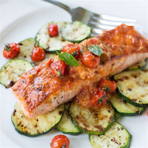grilled-salmon-with-roasted-tomato-butter image