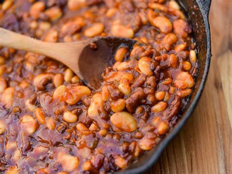 quick-barbecue-beans-recipe-serious-eats image