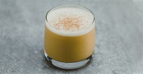 11-pumpkin-cocktails-to-try-now-liquorcom image