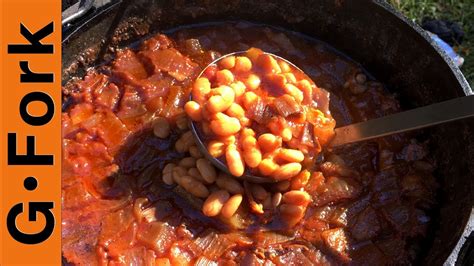 dig-a-hole-start-a-fire-how-to-make-bean-hole-beans image